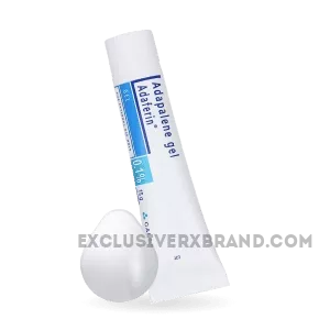 Nakup_Adaferin Gel_online