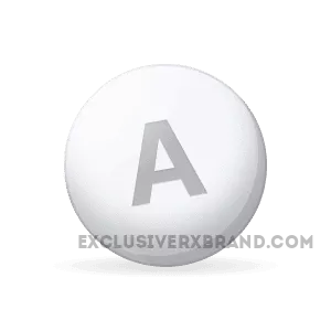 Buying_Alkeran_online