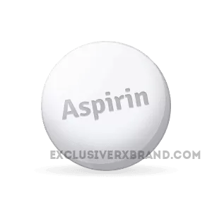 Nakup_Aspirin_online