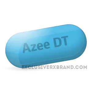 Nakup_Azee DT_online