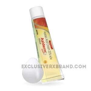 Nakup_Aziderm Cream_online