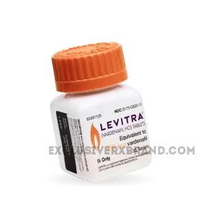 Nakup_Bottled Levitra_online