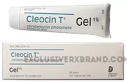 Nakup_Cleocin Gel_online