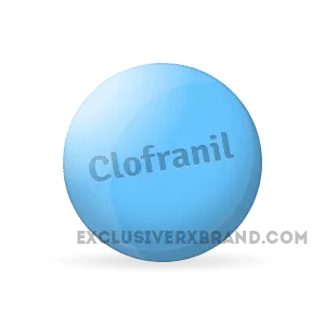 Nakup_Clofranil_online