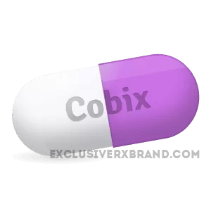 Nakup_Cobix_online