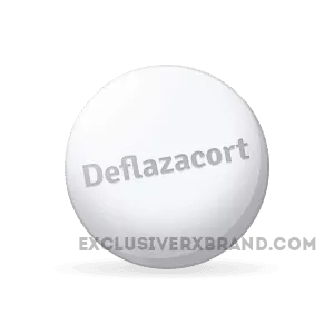 Buying_Deflazacort_online