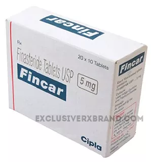 Nakup_Fincar_online