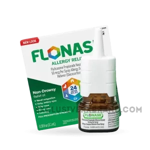 Nakup_Flonase Nasal Spray_online