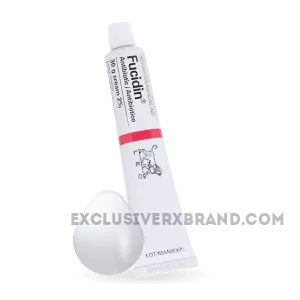 Nakup_Fucidin cream_online