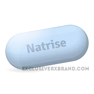 Nakup_Natrise_online