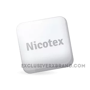Nakup_Nicotex_online