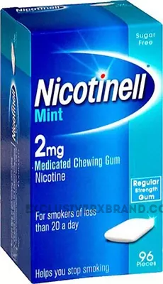 Nakup_Nicotinell_online