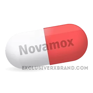 Nakup_Novamox_online